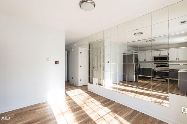 2 Tinsbury Place, Durham, NC 27713