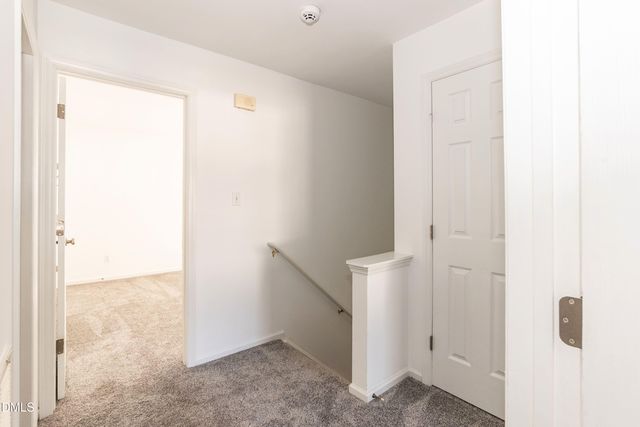 2 Tinsbury Place, Durham, NC 27713