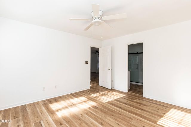 2 Tinsbury Place, Durham, NC 27713