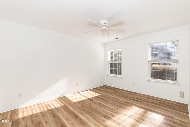 2 Tinsbury Place, Durham, NC 27713