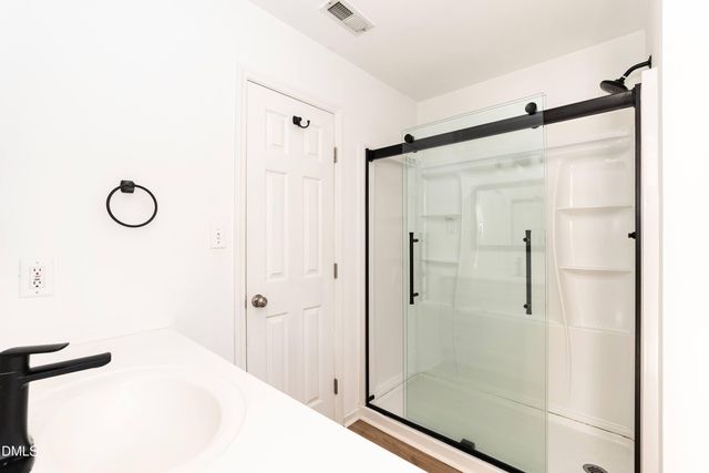 2 Tinsbury Place, Durham, NC 27713