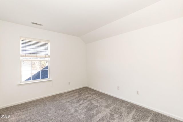 2 Tinsbury Place, Durham, NC 27713