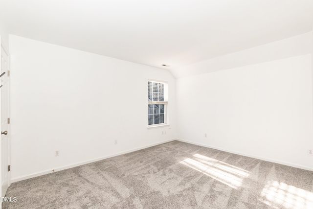 2 Tinsbury Place, Durham, NC 27713