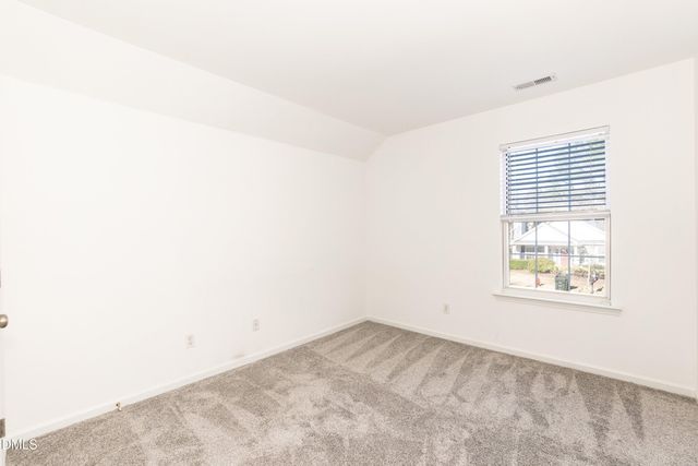 2 Tinsbury Place, Durham, NC 27713