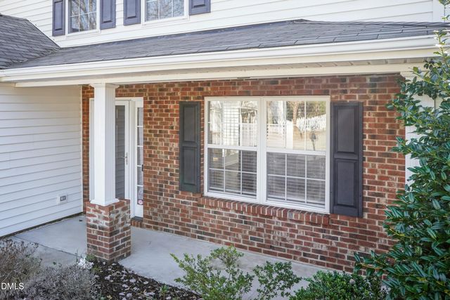 2 Tinsbury Place, Durham, NC 27713