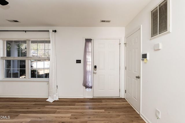 2 Tinsbury Place, Durham, NC 27713