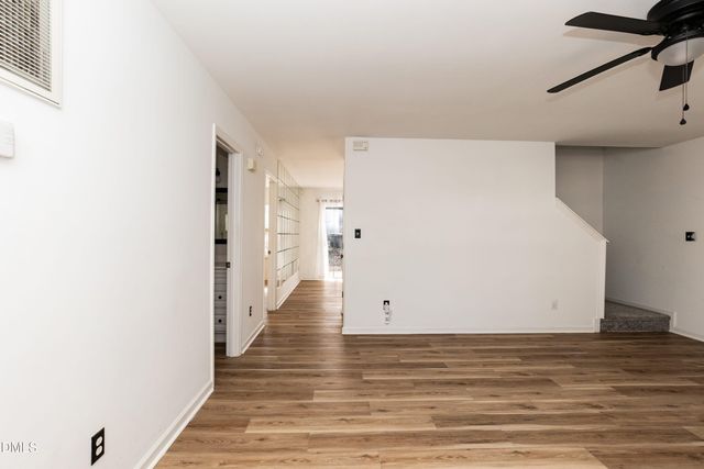 2 Tinsbury Place, Durham, NC 27713