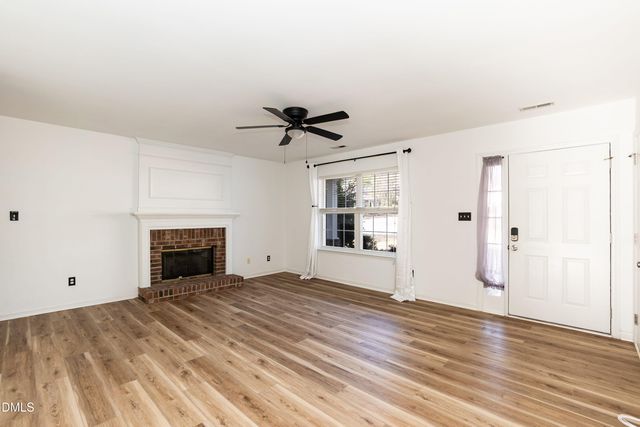 2 Tinsbury Place, Durham, NC 27713