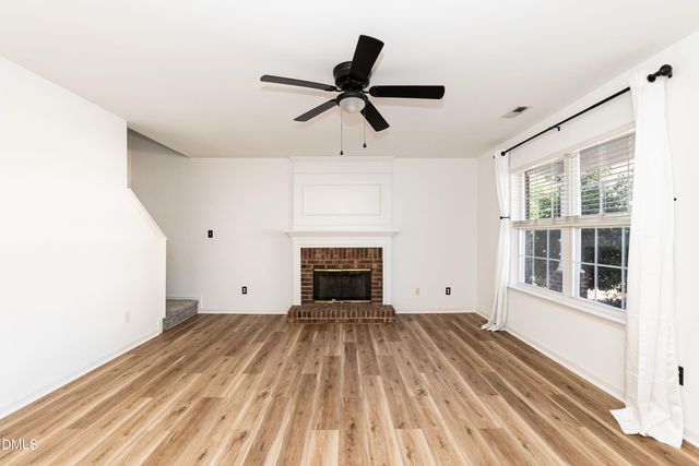 2 Tinsbury Place, Durham, NC 27713