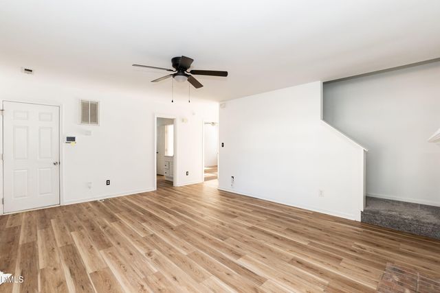 2 Tinsbury Place, Durham, NC 27713