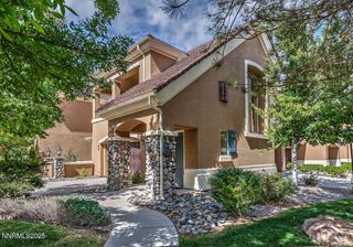 9900 Wilbur May Parkway APT 703, Reno, NV 89521