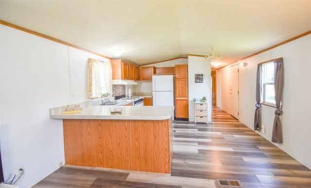 175 N Michigan Avenue 60, Coldwater, MI 49036