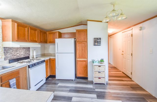 175 N Michigan Avenue 60, Coldwater, MI 49036