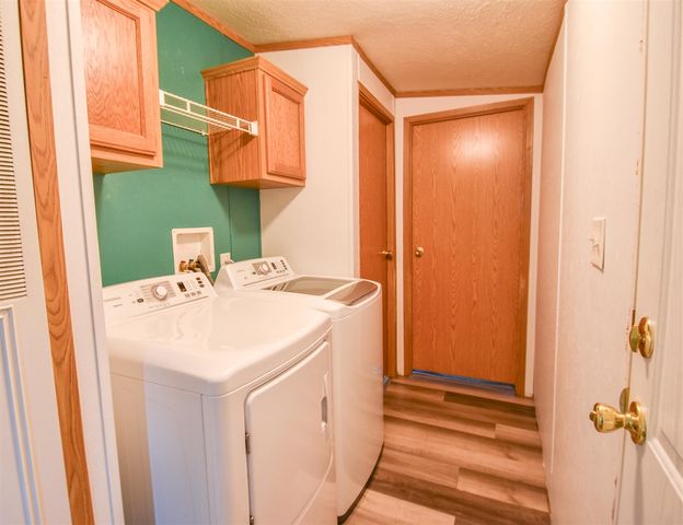 175 N Michigan Avenue 60, Coldwater, MI 49036