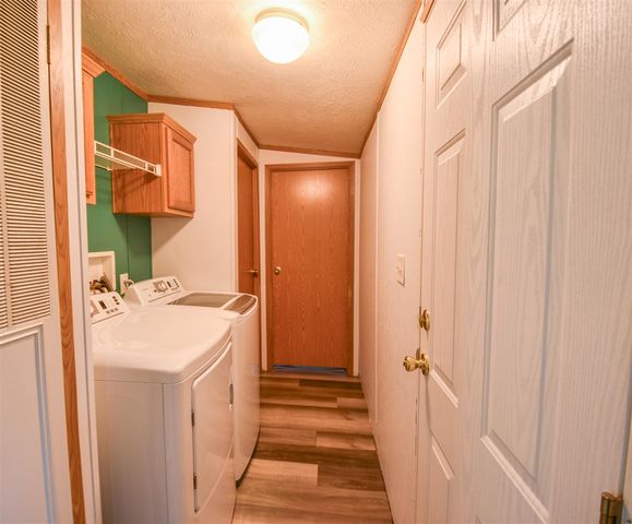 175 N Michigan Avenue 60, Coldwater, MI 49036