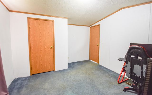 175 N Michigan Avenue 60, Coldwater, MI 49036