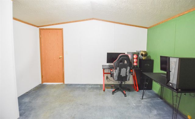 175 N Michigan Avenue 60, Coldwater, MI 49036