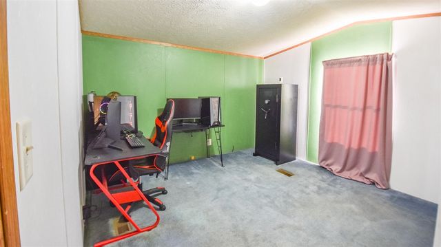 175 N Michigan Avenue 60, Coldwater, MI 49036