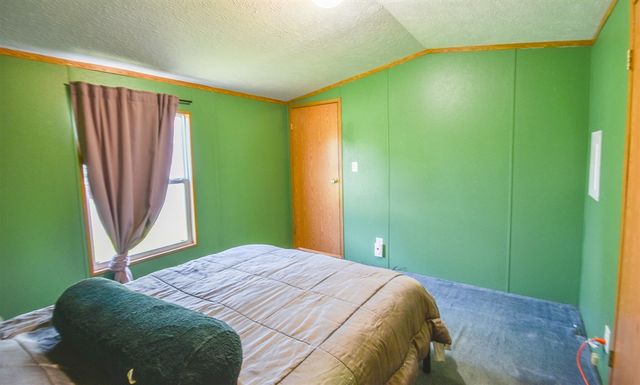 175 N Michigan Avenue 60, Coldwater, MI 49036