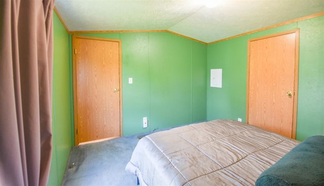 175 N Michigan Avenue 60, Coldwater, MI 49036