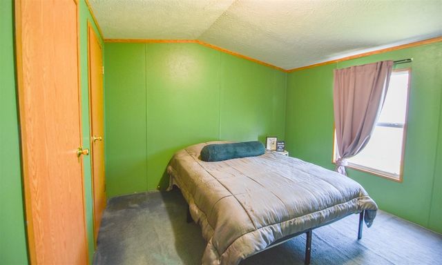 175 N Michigan Avenue 60, Coldwater, MI 49036