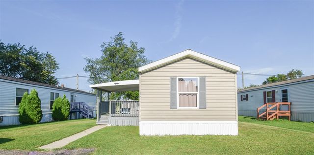 175 N Michigan Avenue 60, Coldwater, MI 49036