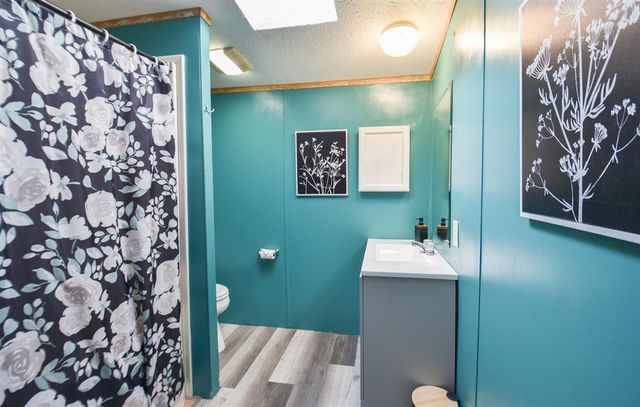 175 N Michigan Avenue 60, Coldwater, MI 49036