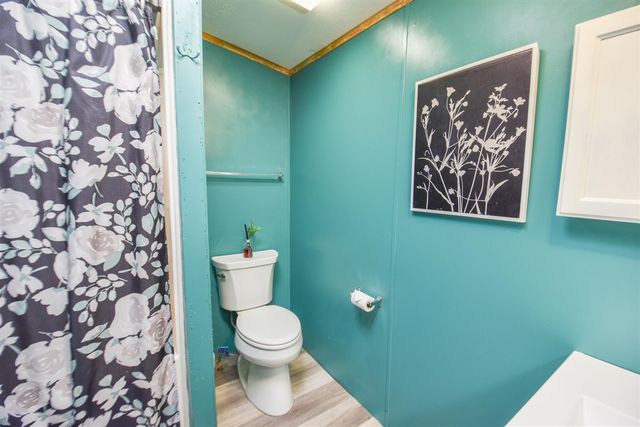 175 N Michigan Avenue 60, Coldwater, MI 49036