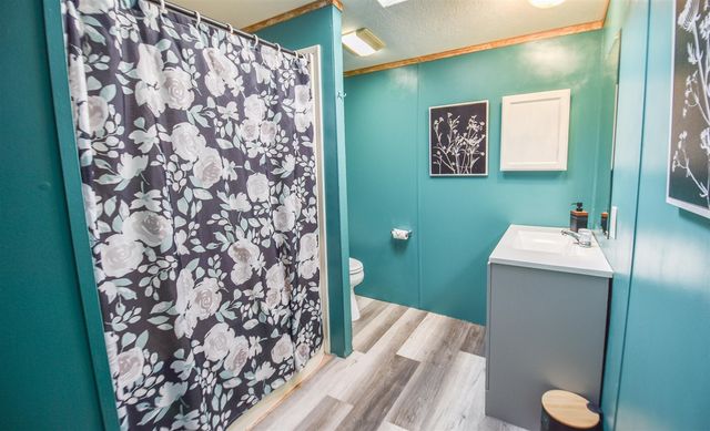 175 N Michigan Avenue 60, Coldwater, MI 49036