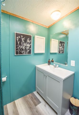 175 N Michigan Avenue 60, Coldwater, MI 49036