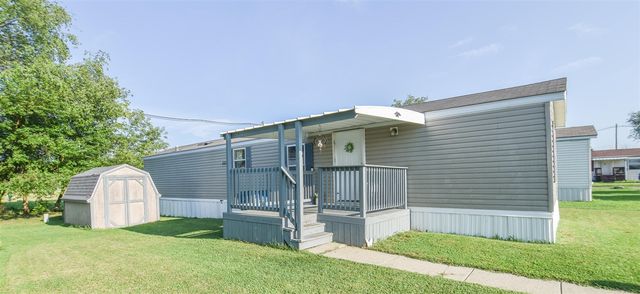 175 N Michigan Avenue 60, Coldwater, MI 49036