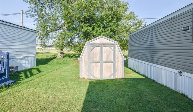 175 N Michigan Avenue 60, Coldwater, MI 49036