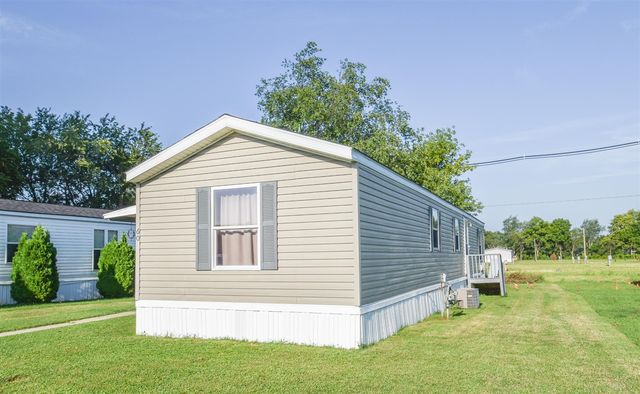 175 N Michigan Avenue 60, Coldwater, MI 49036