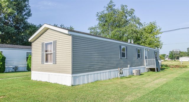 175 N Michigan Avenue 60, Coldwater, MI 49036