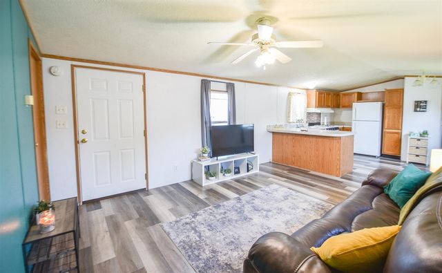 175 N Michigan Avenue 60, Coldwater, MI 49036