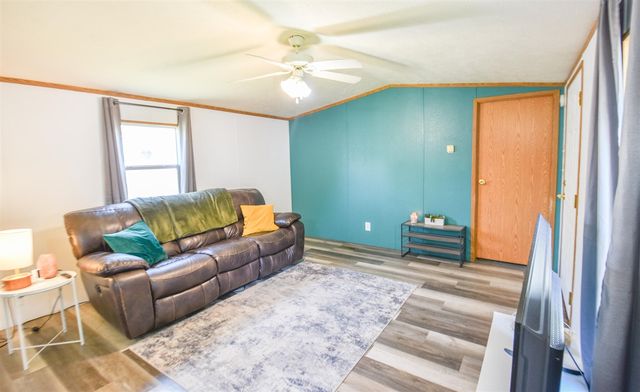 175 N Michigan Avenue 60, Coldwater, MI 49036