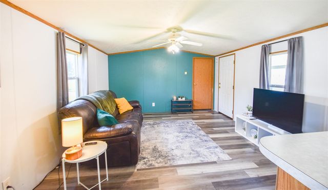 175 N Michigan Avenue 60, Coldwater, MI 49036