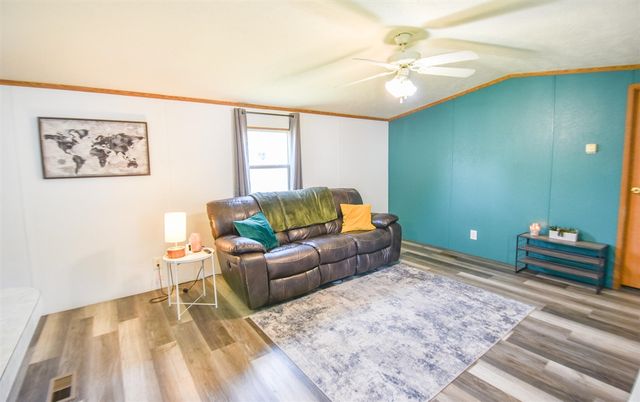 175 N Michigan Avenue 60, Coldwater, MI 49036