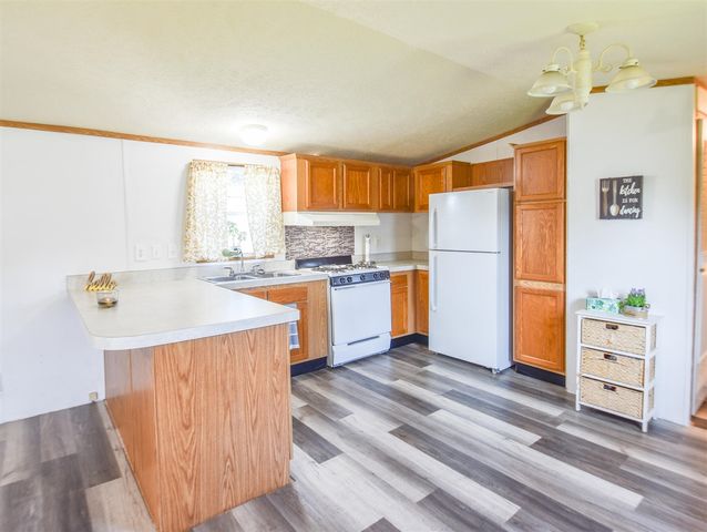 175 N Michigan Avenue 60, Coldwater, MI 49036