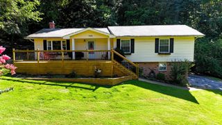 7608 Ridge Bay Drive, Hixson, TN 37343
