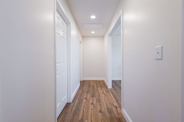 32 Manley Rd, Tracy City, TN 37387