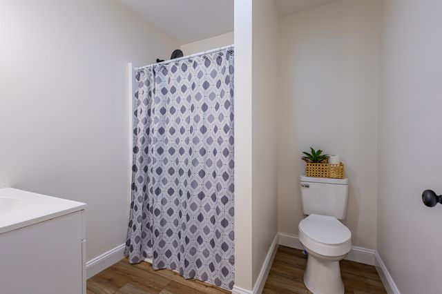 32 Manley Rd, Tracy City, TN 37387