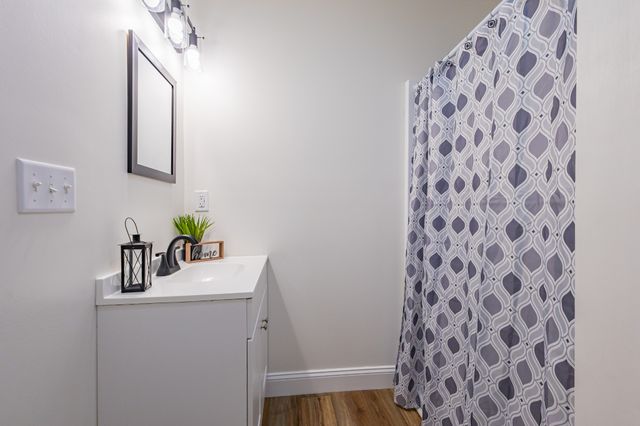 32 Manley Rd, Tracy City, TN 37387