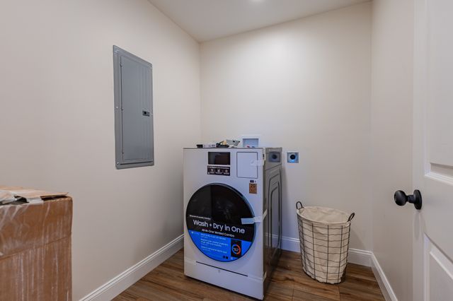 32 Manley Rd, Tracy City, TN 37387