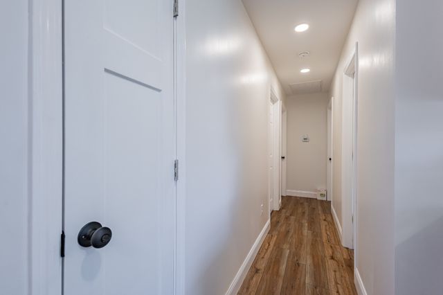 32 Manley Rd, Tracy City, TN 37387