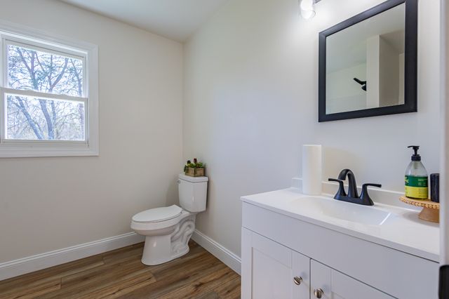 32 Manley Rd, Tracy City, TN 37387