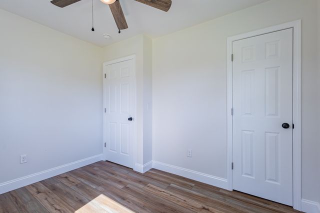 32 Manley Rd, Tracy City, TN 37387