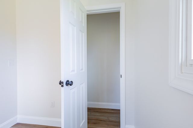 32 Manley Rd, Tracy City, TN 37387