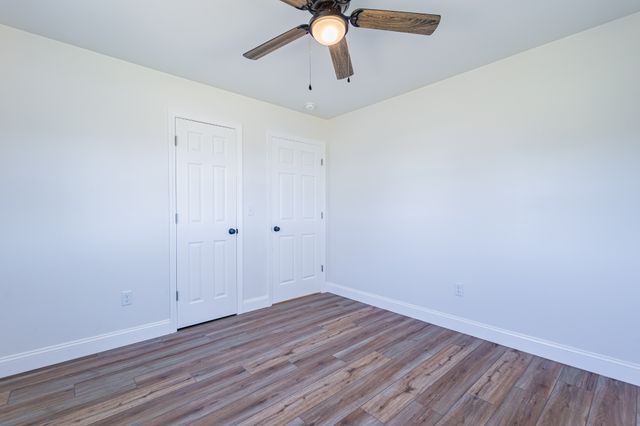 32 Manley Rd, Tracy City, TN 37387