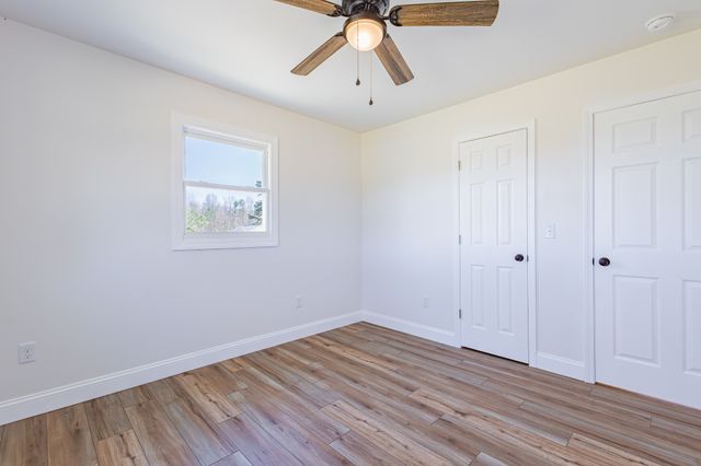 32 Manley Rd, Tracy City, TN 37387